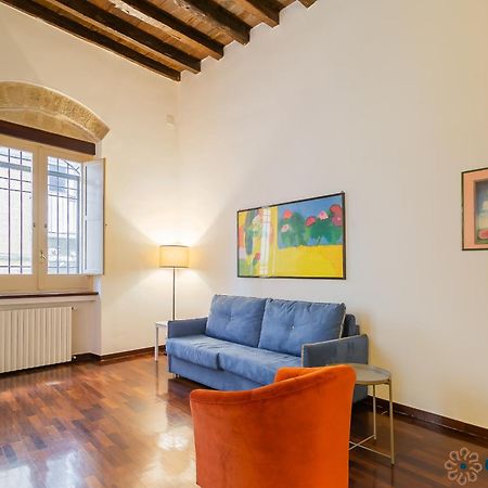Titti'S House By Apulia Accommodation Бари Экстерьер фото